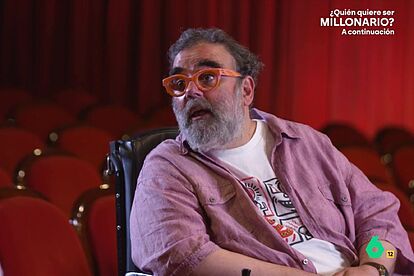 (min-width: 768px) 165px, 98px