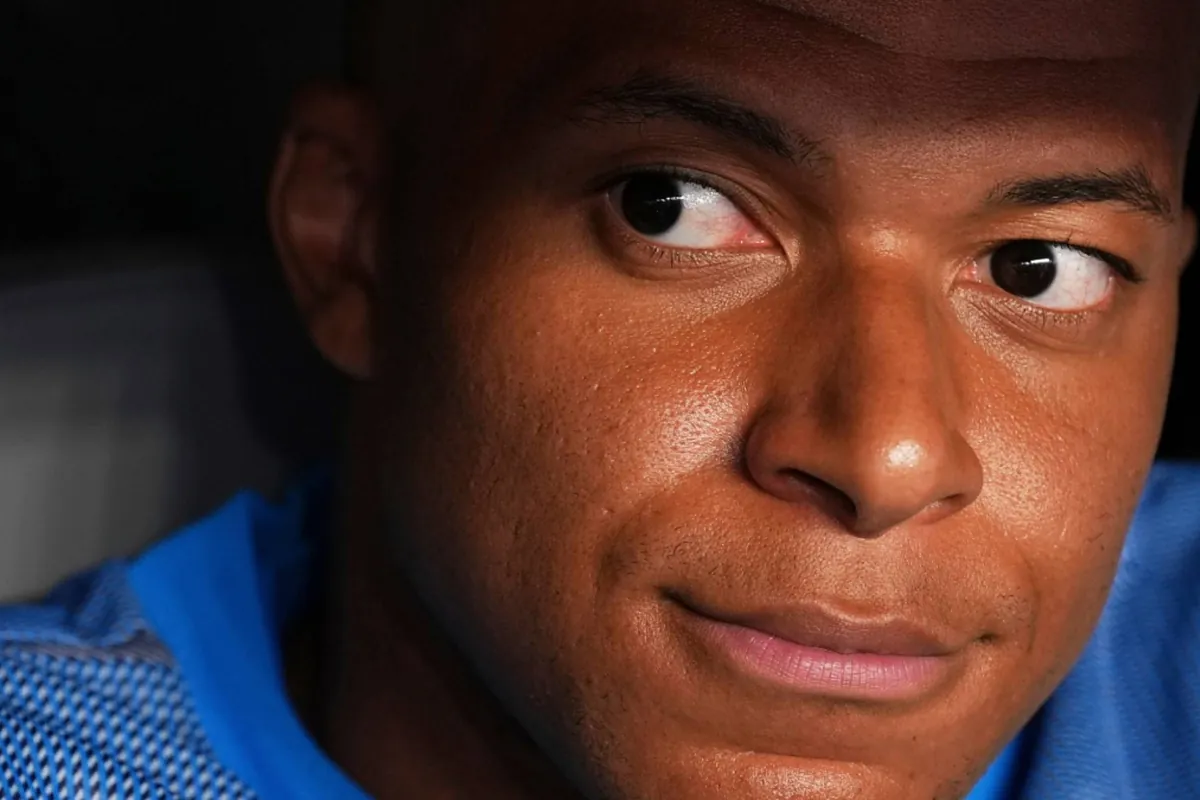 "Real Madrid have been humiliated and have asked Mbappe to lie about his injury"