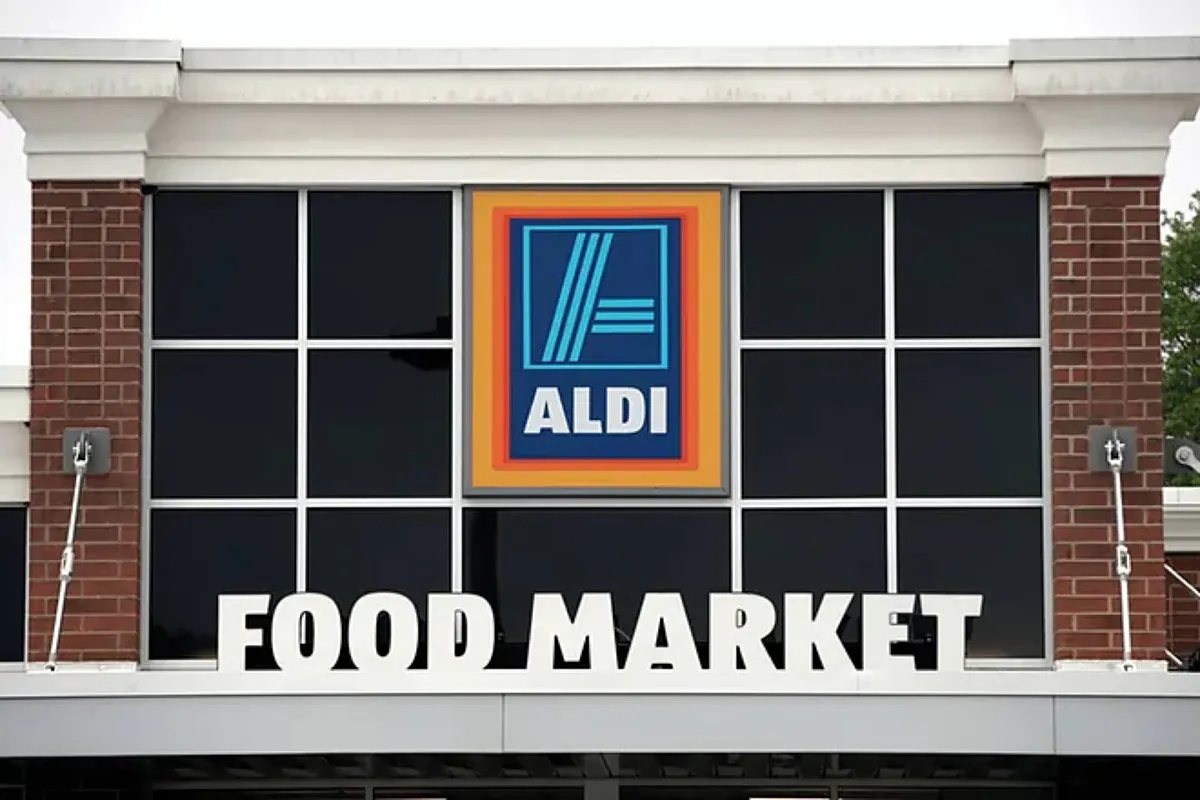 Aldi weekly offers: best discounts available until March 17, 2026