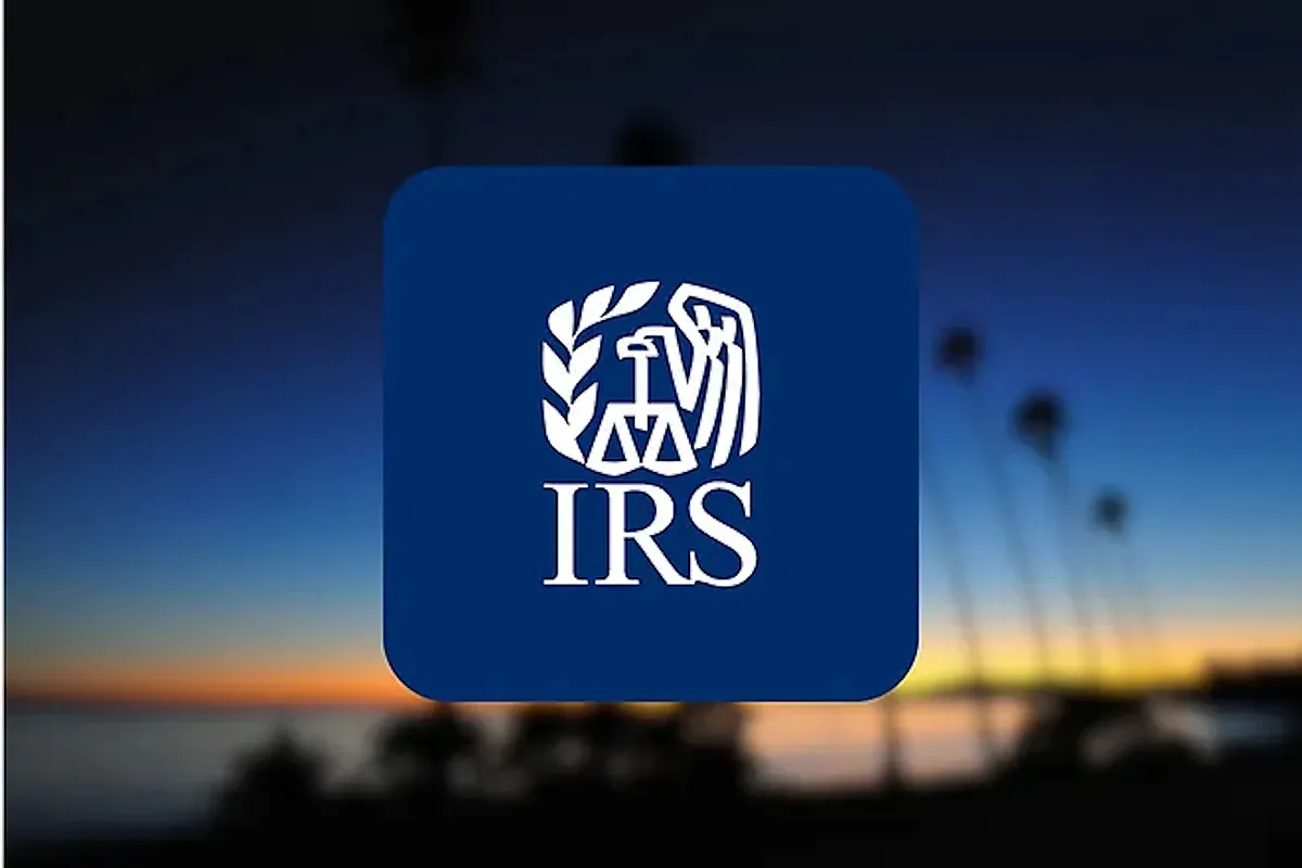 Thousands in California will lose IRS refunds if they don't act by April 15, 2026