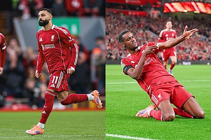 (min-width: 768px) 165px, 98px