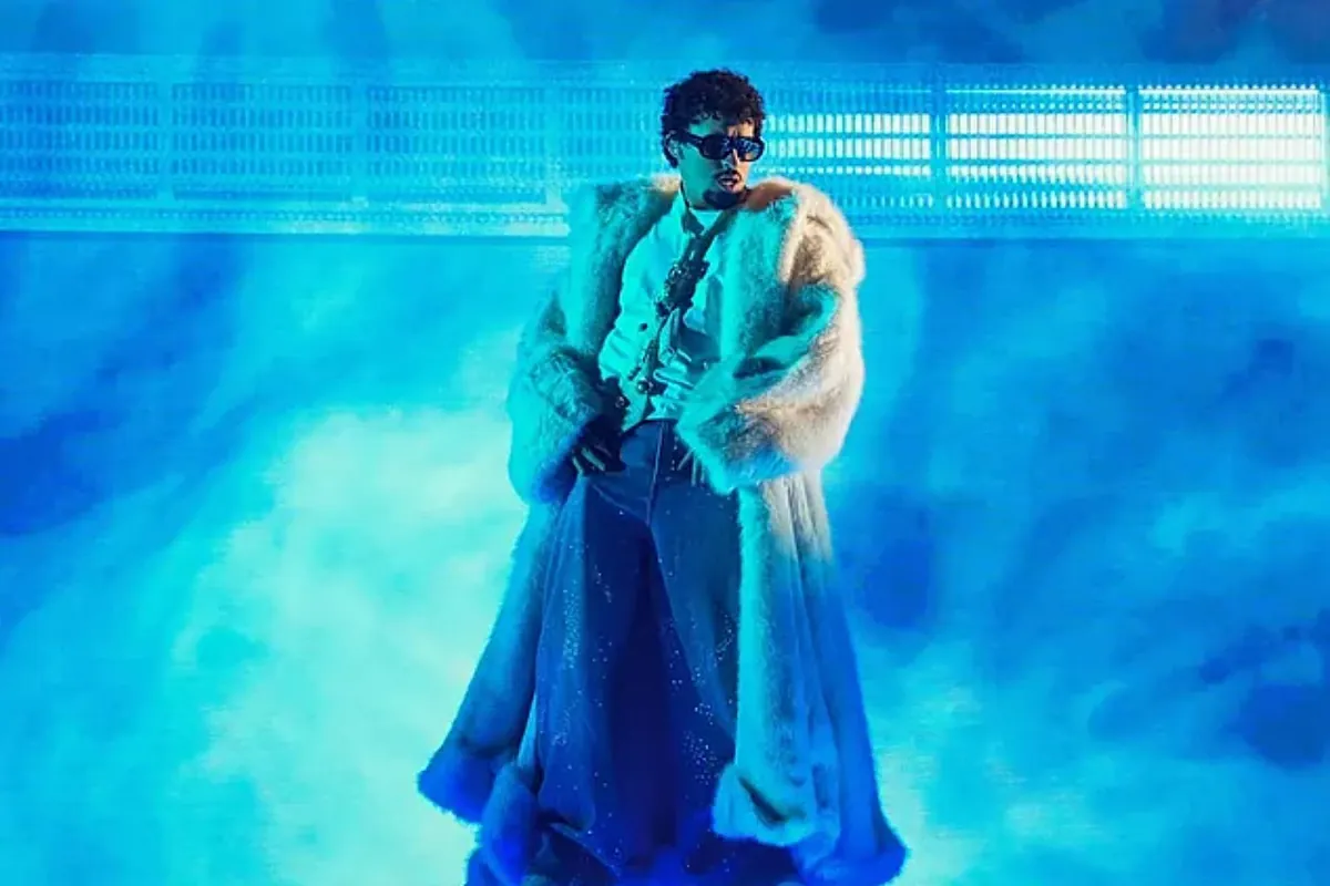 Super Bowl Halftime Show Setlist 2026: The songs Bad Bunny could include