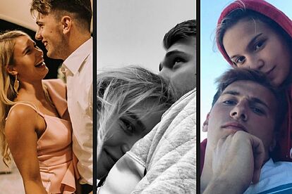 (min-width: 768px) 165px, 98px