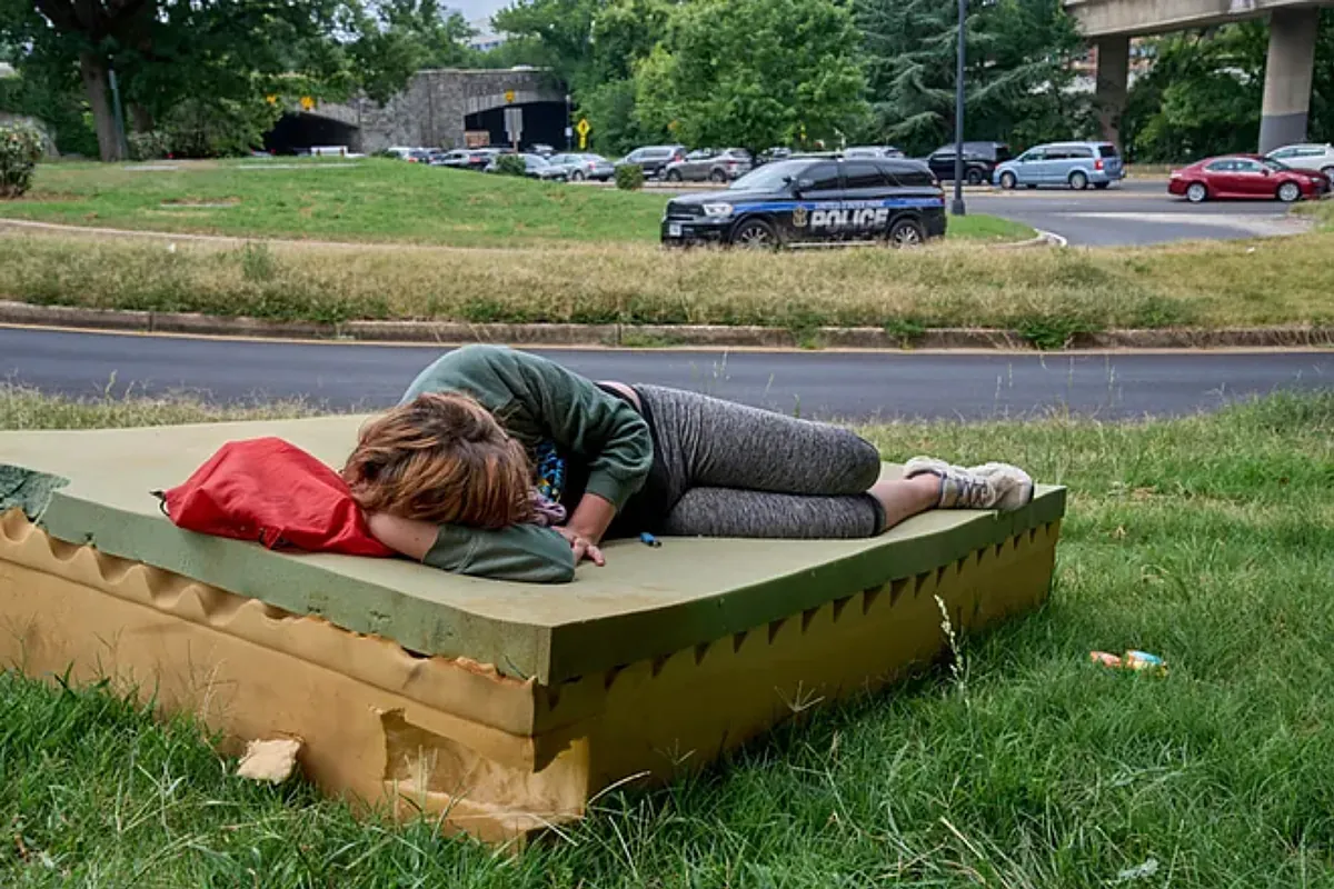 New York approves Guaranteed Income Program for young people in 2026