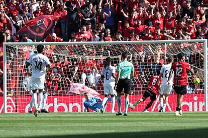 (min-width: 768px) 165px, 98px