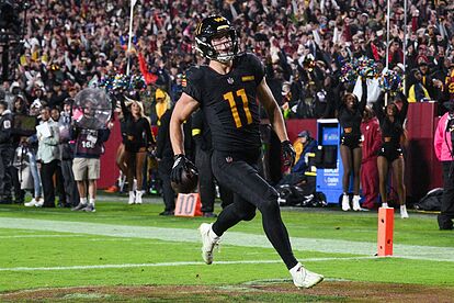 (min-width: 768px) 165px, 98px