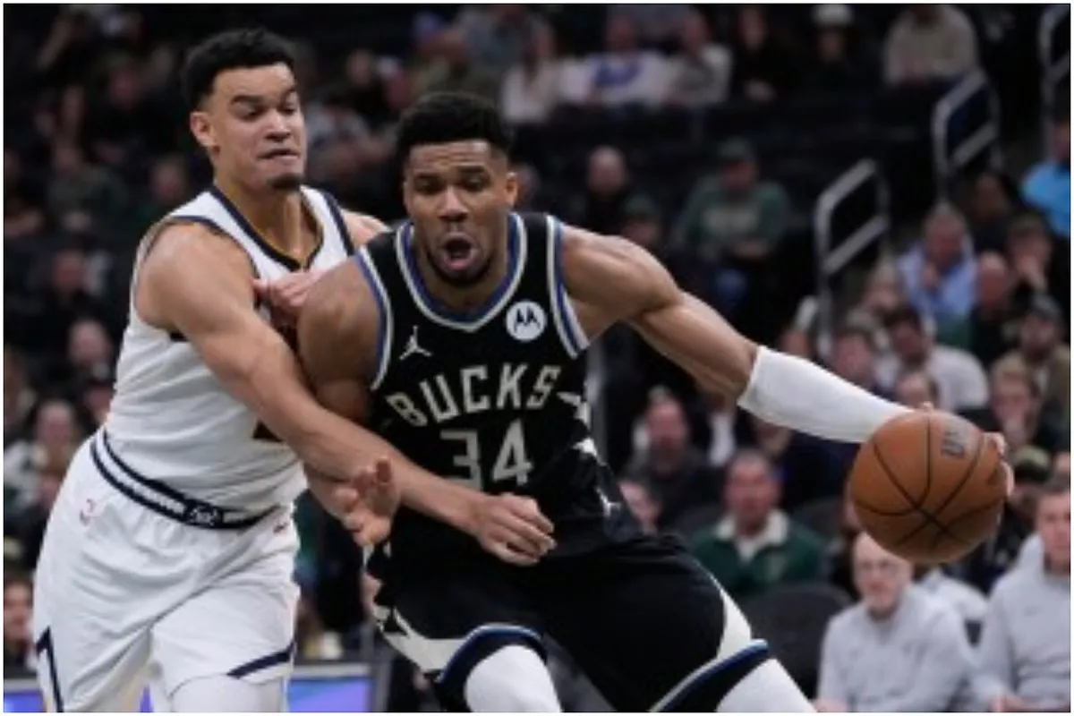 NBA Trade Deadline 2026: Expert predictions and rumors on last-minute blockbuster deals