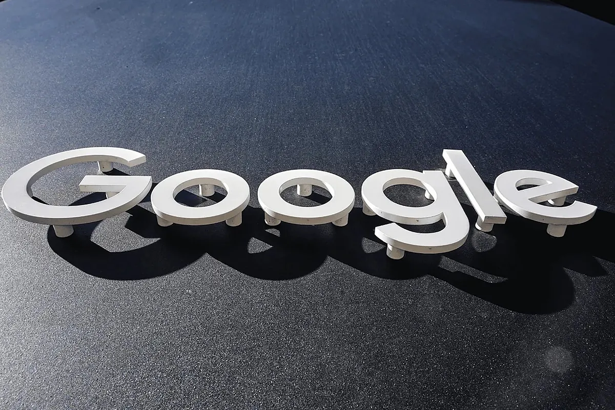 Google's $700 million settlement: How to know if you're eligible for a payout