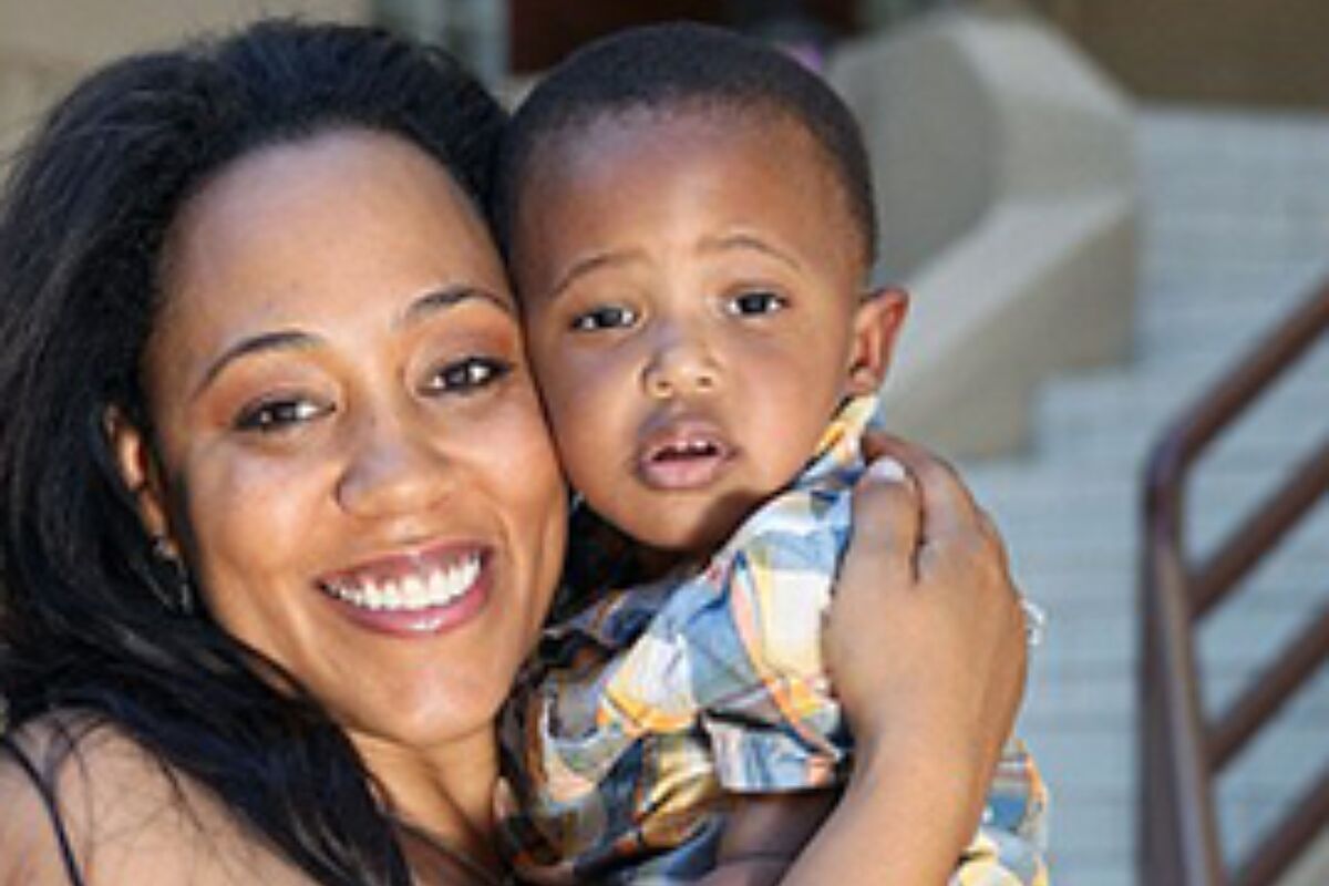 Beyoncé's half-brother living in a trailer minutes from her $200M mansion  asks 'why won't she love me?' | Marca, image size:1200x800