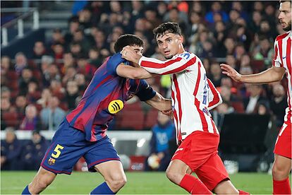 (min-width: 768px) 165px, 98px