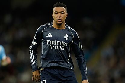 (min-width: 768px) 165px, 98px