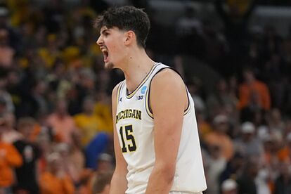 (min-width: 768px) 165px, 98px