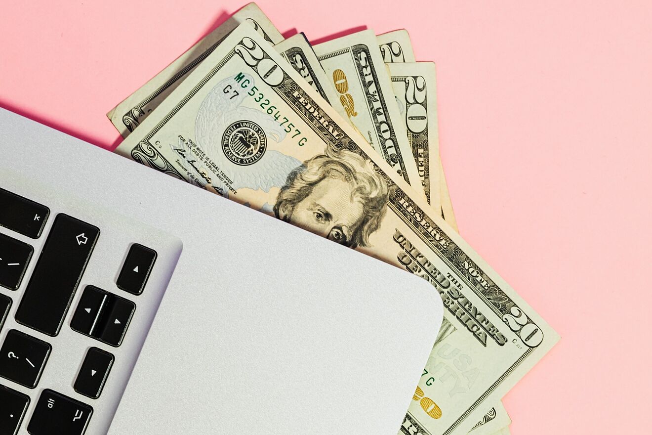 Energy Relief: Who will soon begin to receive checks of $450 for the ...