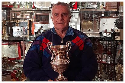 (min-width: 768px) 165px, 98px