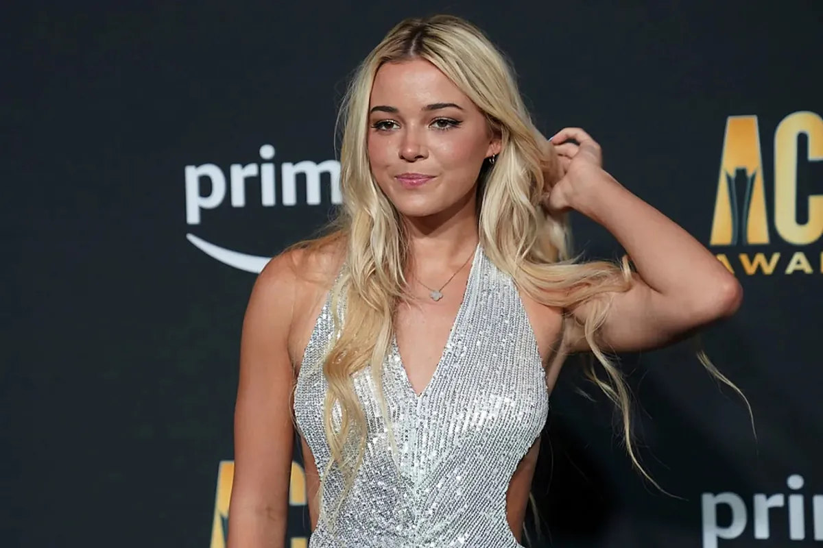 Olivia Dunne and new Baywatch cast face uneasy talk of Hollywood "curse"