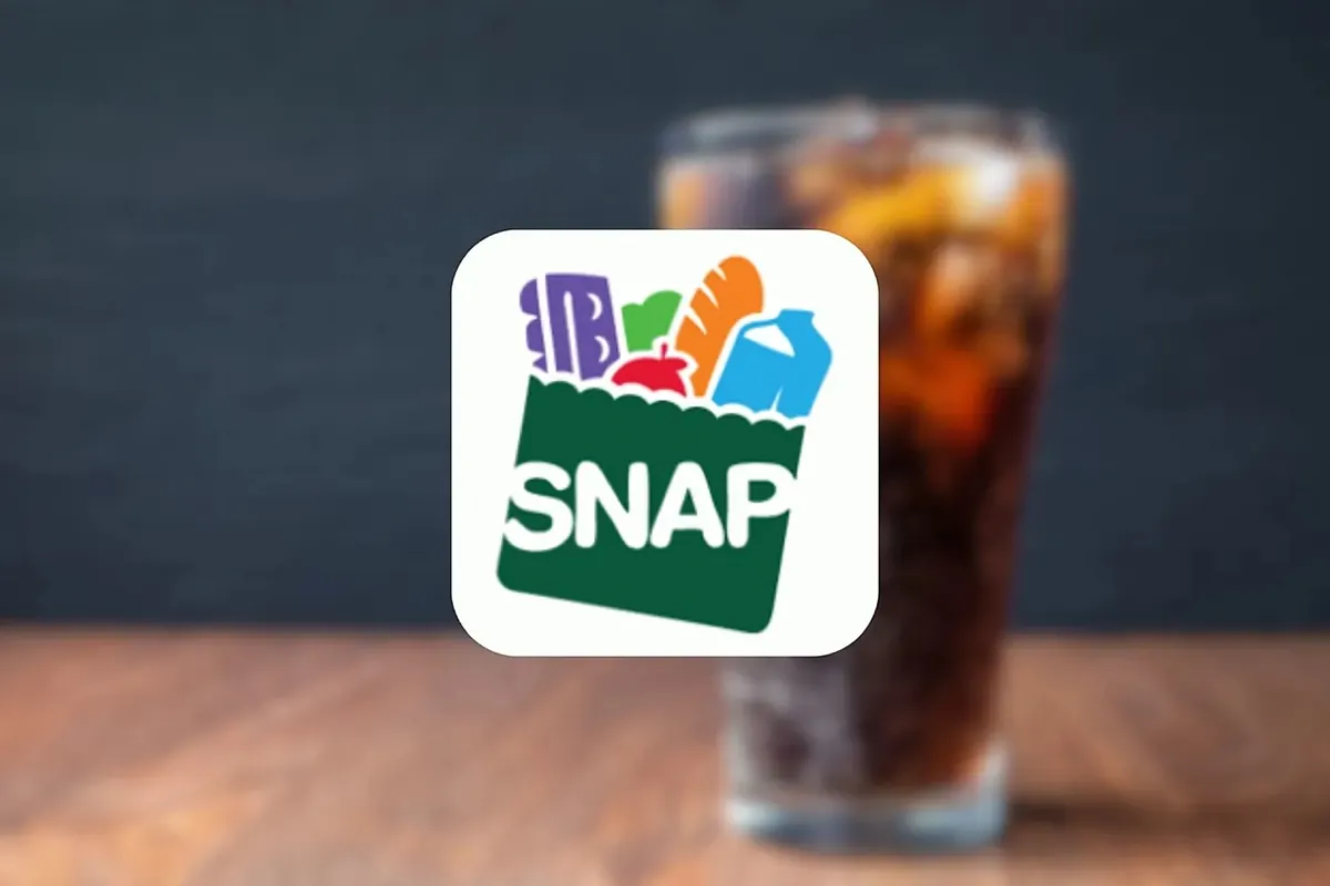 Lawsuit against USDA could decide the future of junk food in SNAP benefits