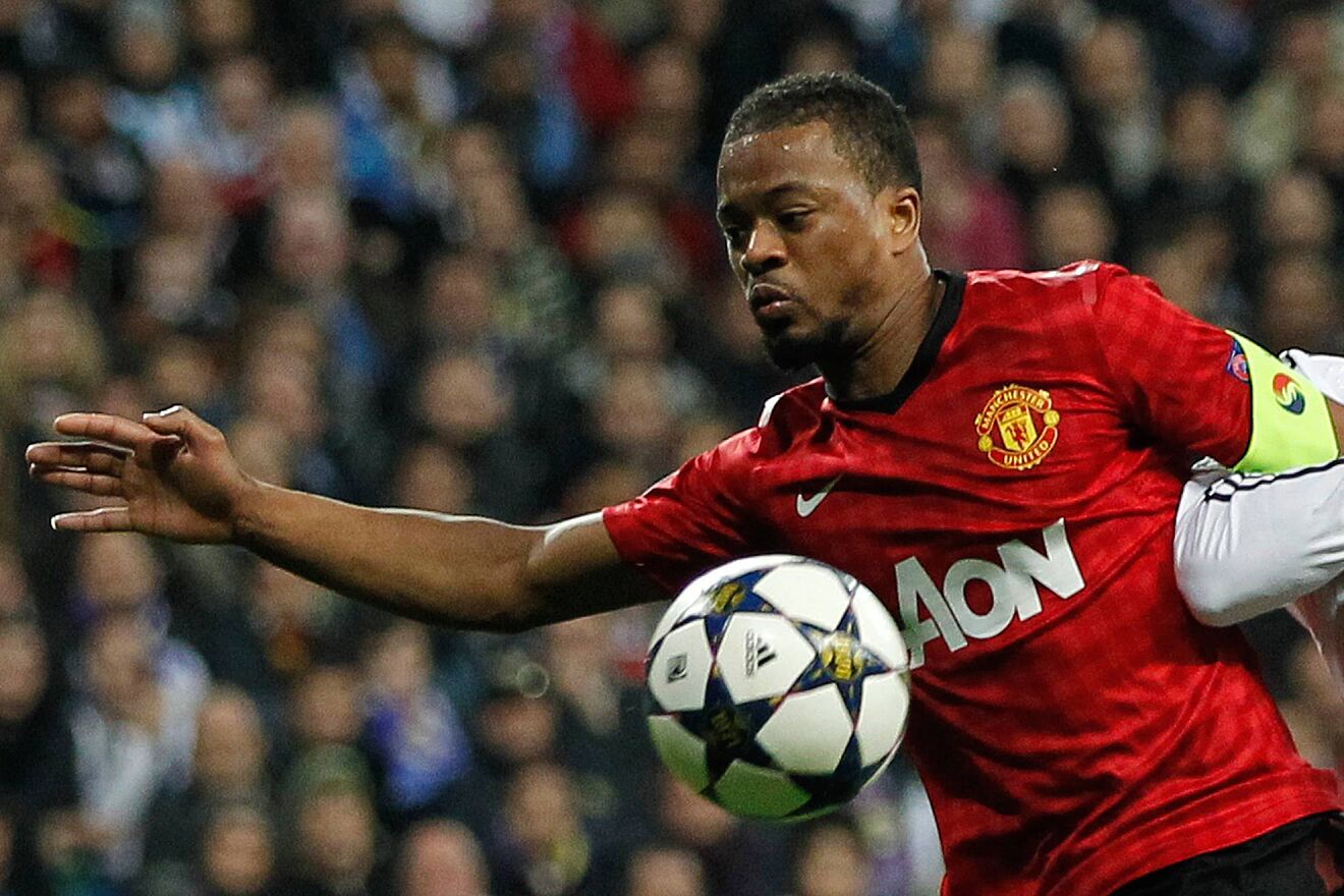 Evra