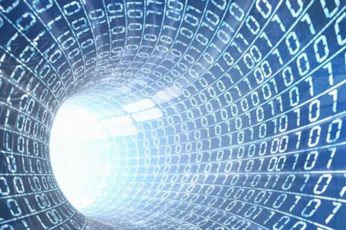 Artificial Intelligence's responses to a hypothetical start of World War III