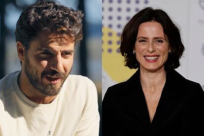 (min-width: 768px) 165px, 98px