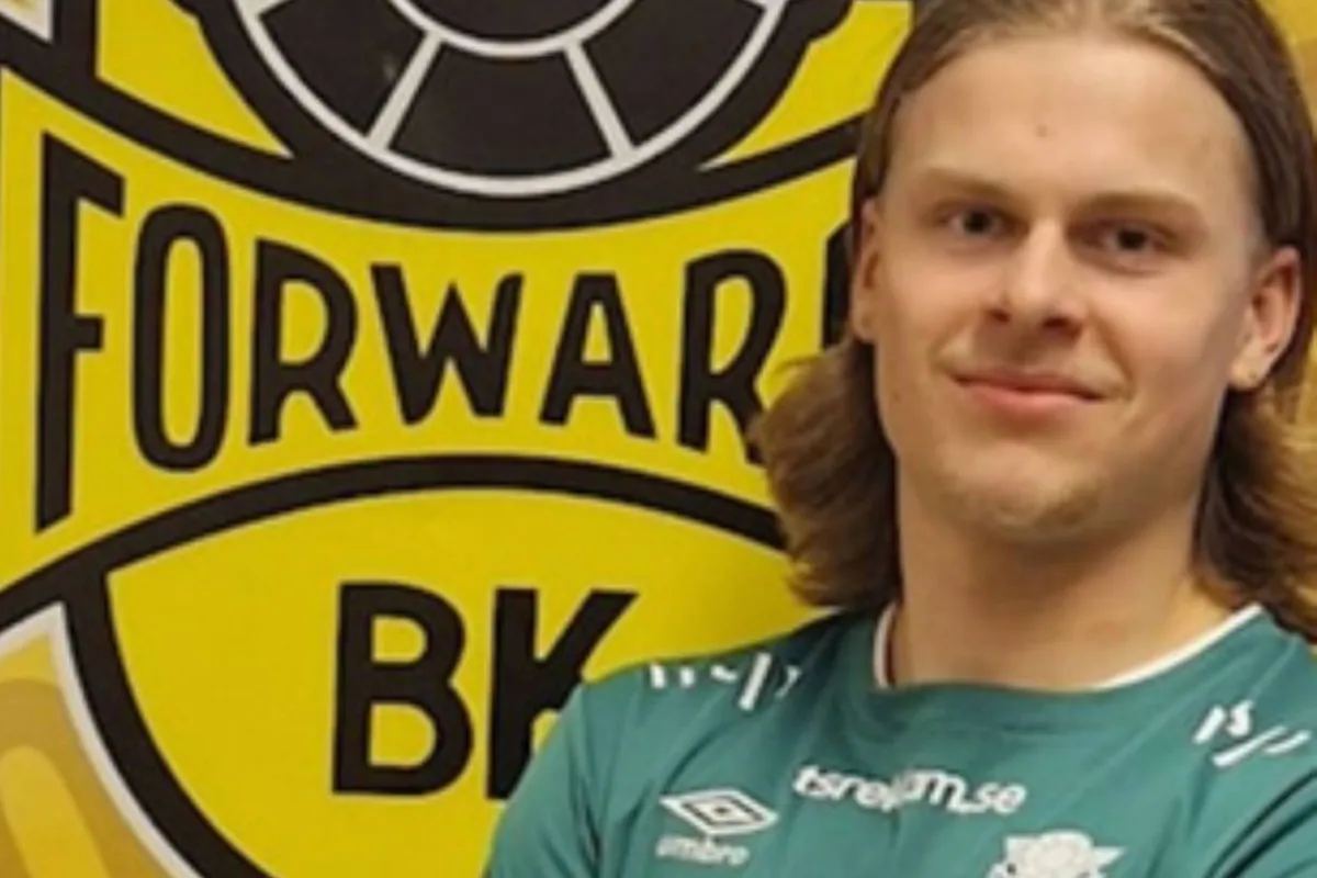 Murder by mistake in football: 20-year-old goalkeeper shot dead after being mistaken for someone else