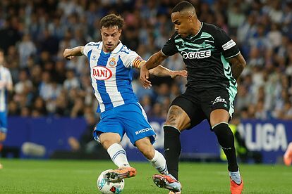 (min-width: 768px) 165px, 98px