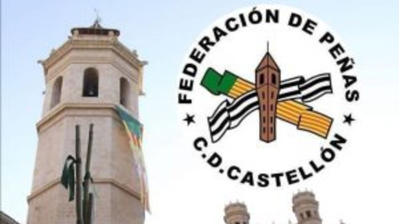 �Quieres ser el protagonista del pr�ximo homenaje al Castell�n?