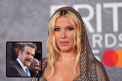 (min-width: 768px) 165px, 98px