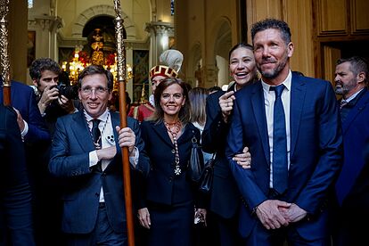 (min-width: 768px) 165px, 98px