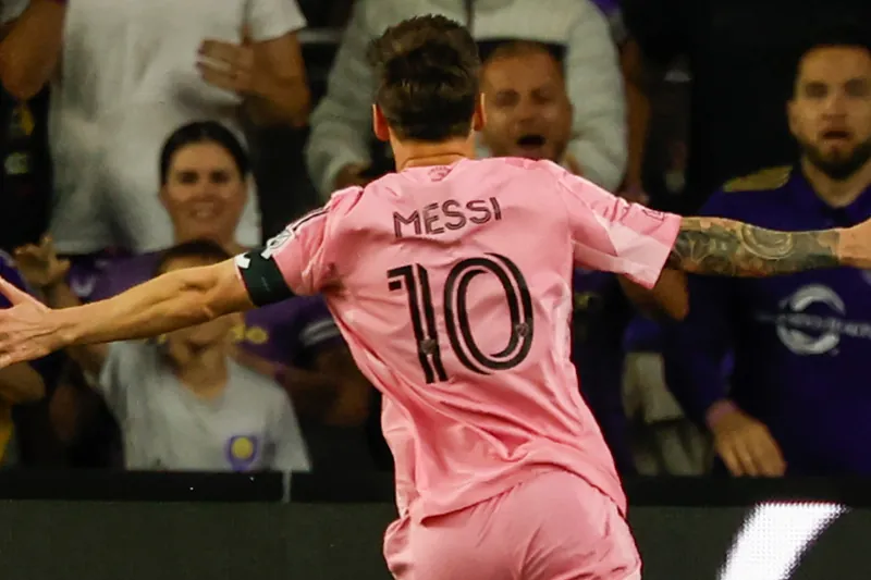 The MLS rule changes after the All-Star game are set to drive significant growth for the league's clubs