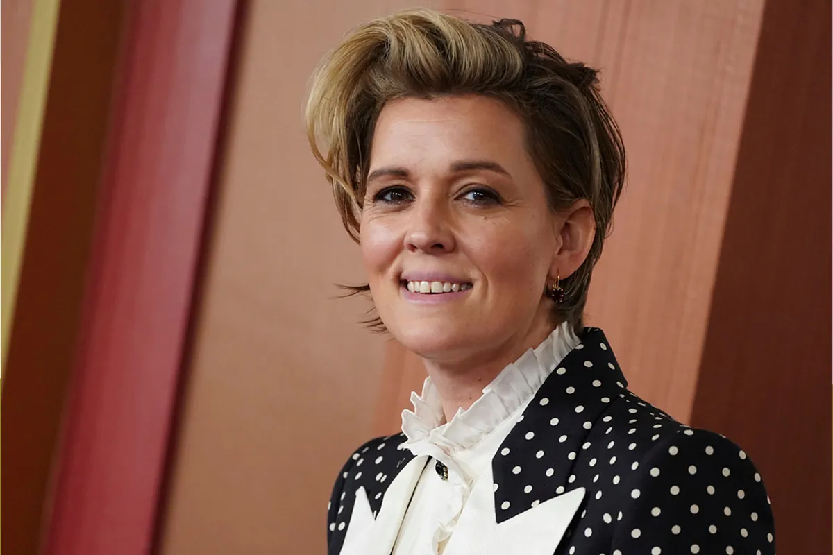 Brandi Carlile Net Worth: How much money has the singer made during her career?