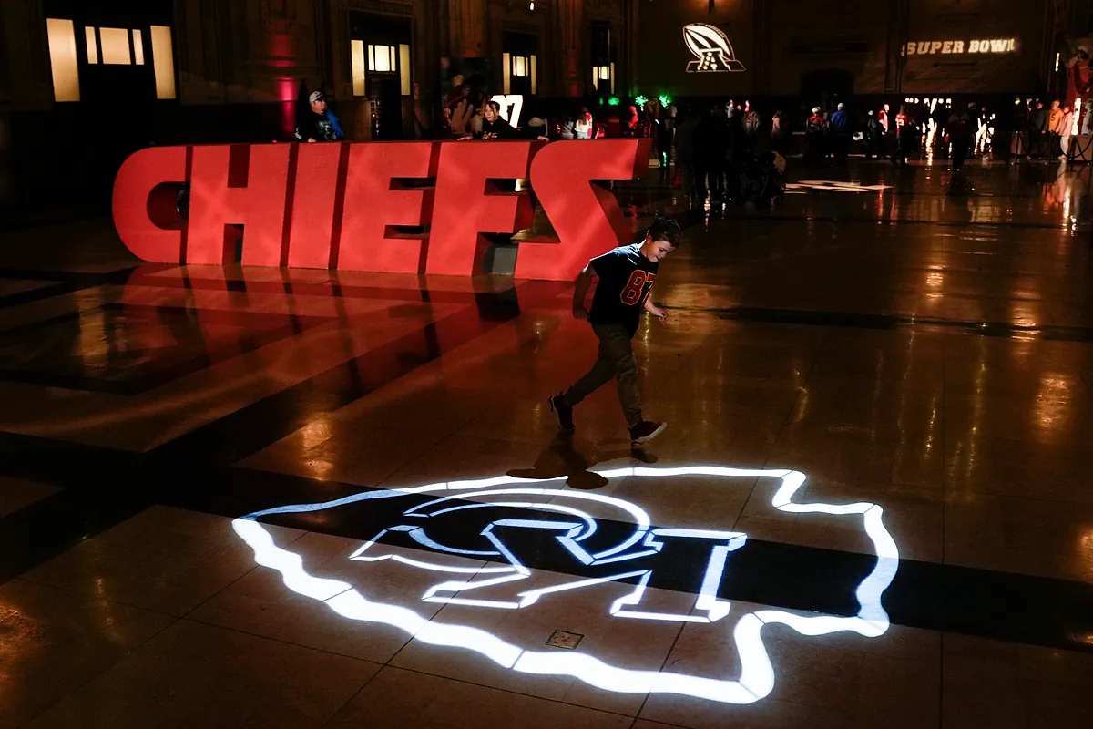 An NFL-banned training drill left a Chiefs player on the verge of paralysis