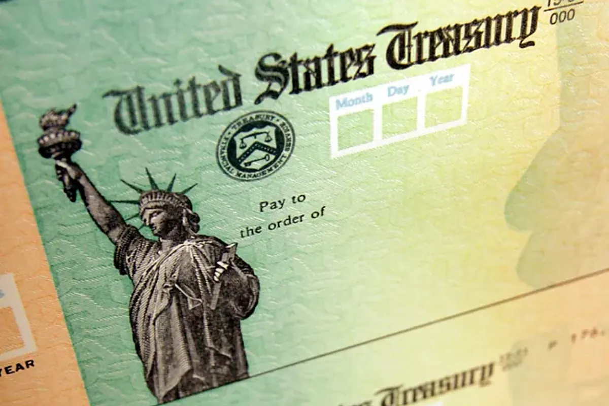 Who receives a rebate check thanks to the expansion of the PTRR program in Pennsylvania?