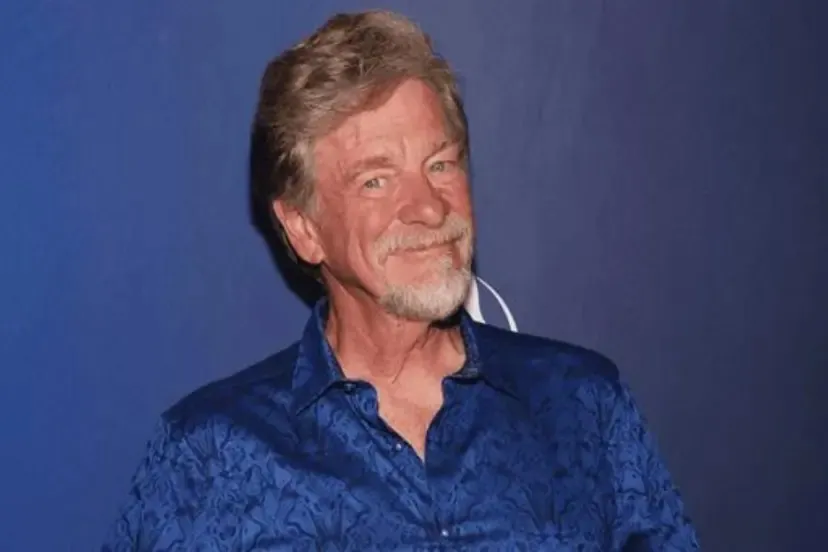 Roger Allers cause of death: director of 'The Lion King' and 'Aladdin' dies at 76