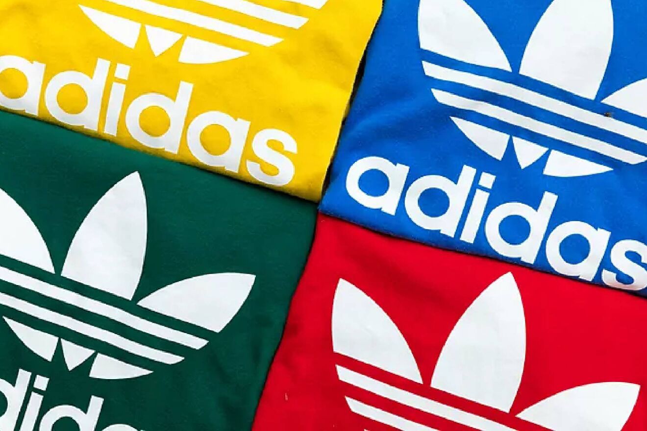 Estos son los 30 productos más vendidos en Amazon en agosto... que todavía puedes comprar.