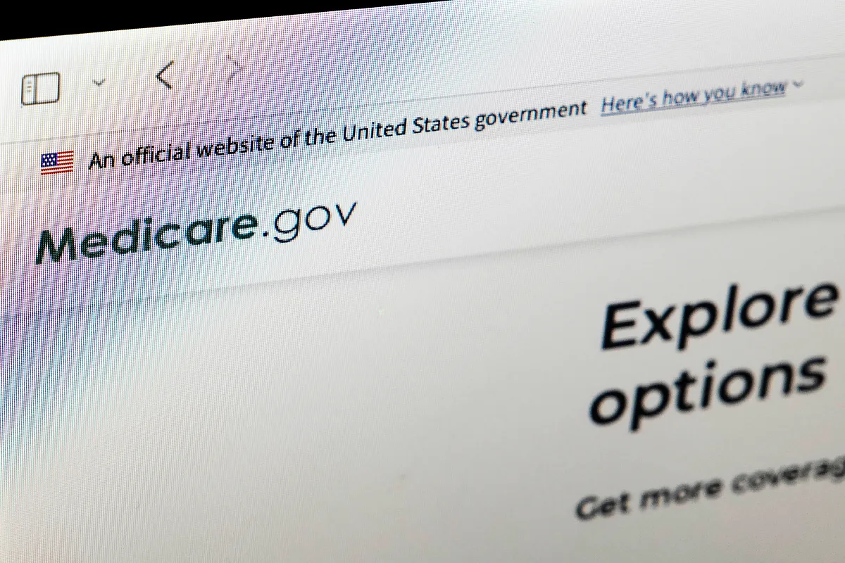 Medicare will offer lower prices on 15 popular medications for chronic illnesses: here's the full list