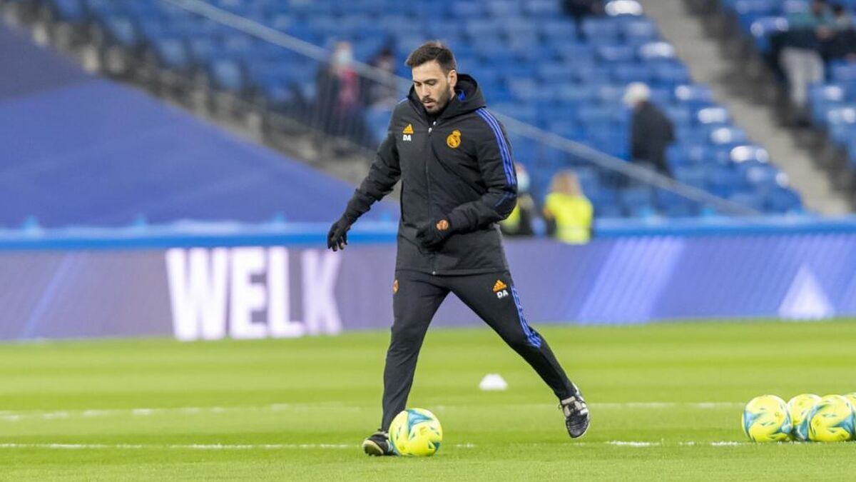 www.marca.com