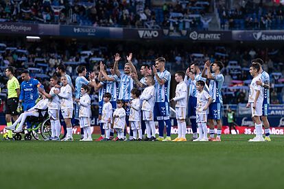 (min-width: 768px) 165px, 98px