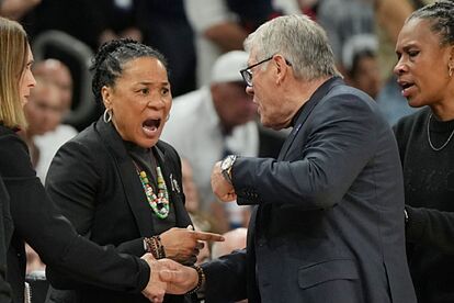 (min-width: 768px) 165px, 98px