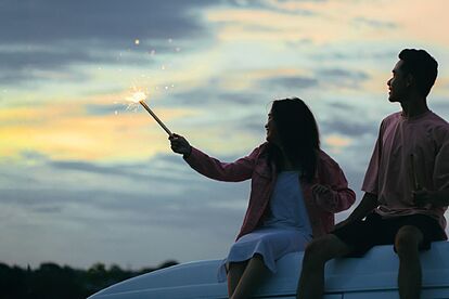 (min-width: 768px) 165px, 98px