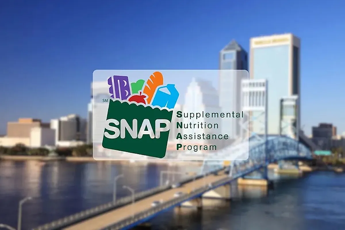 Florida sends SNAP payments from December 22 to 28, 2025: Here's the list