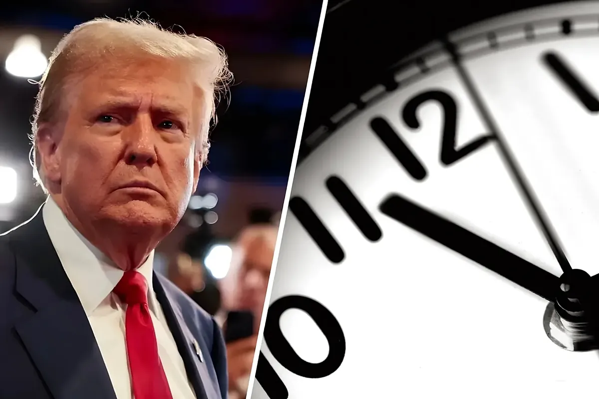 Daylight Saving Time USA 2026: Which states change the clock and which are exempt?