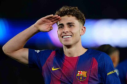 (min-width: 768px) 165px, 98px