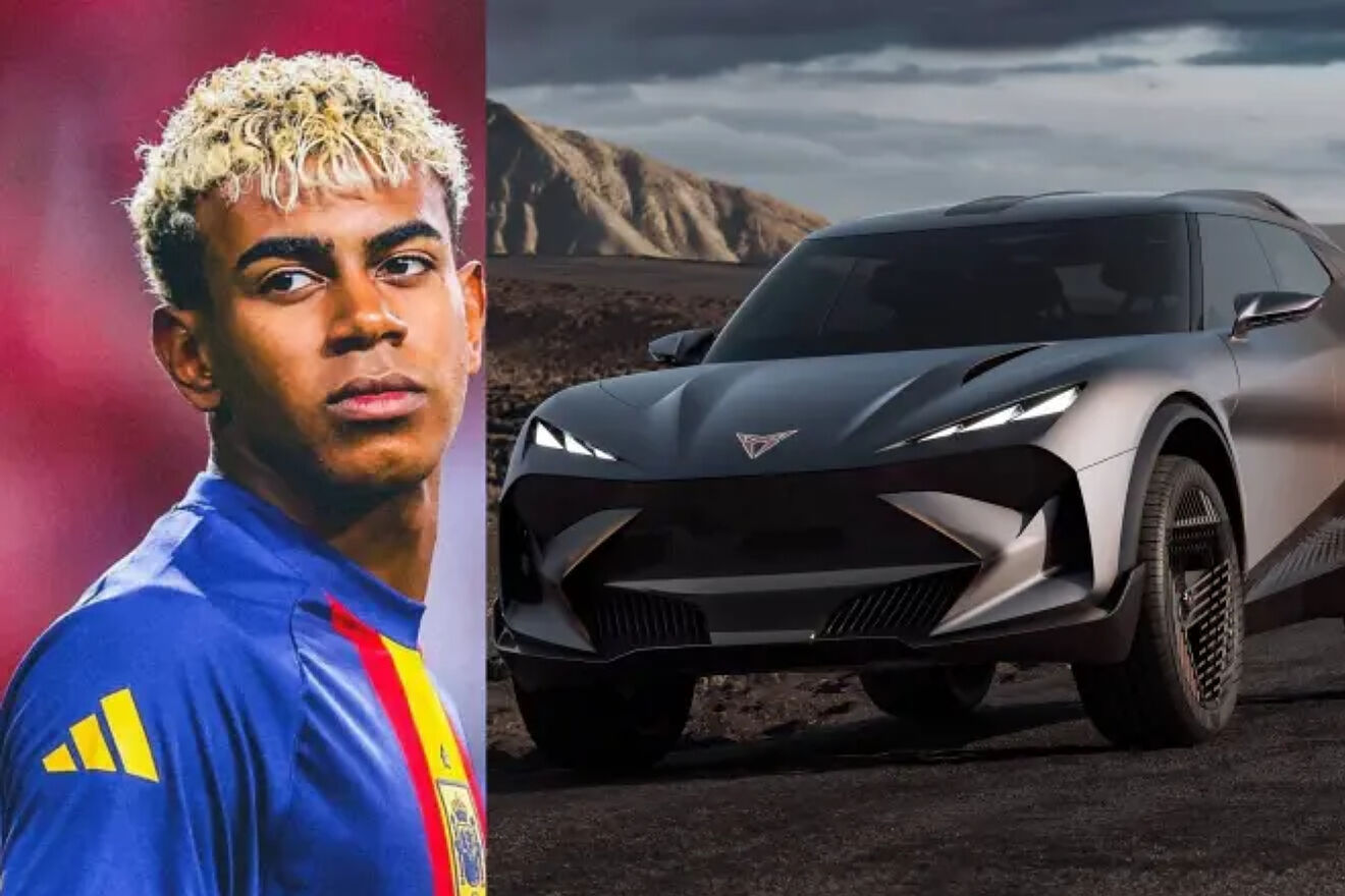lamine-yamal-does-not-plan-to-imitate-cristiano-ronaldo-when-he-buys-a
