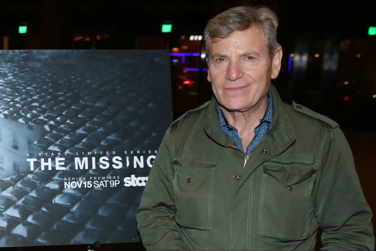 Tchéky Karyo's cause of death: 'La Femme Nikita' and 'Addicted to Love' actor dies at 72