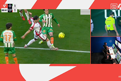 (min-width: 768px) 165px, 98px