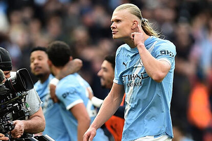 (min-width: 768px) 165px, 98px