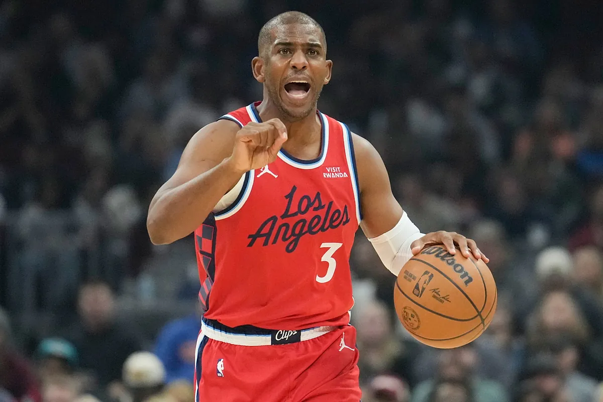 Los Angeles Lakers pass on former $120M all-star during losing streak