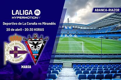 (min-width: 768px) 165px, 98px