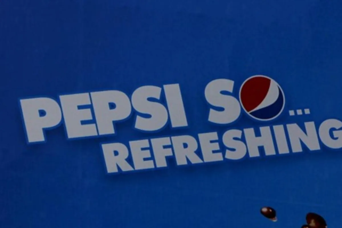 Earthquake in the beverage sector: major changes at the top of Coca-Cola and its main competitor, Pepsico, begins a plan to cut costs