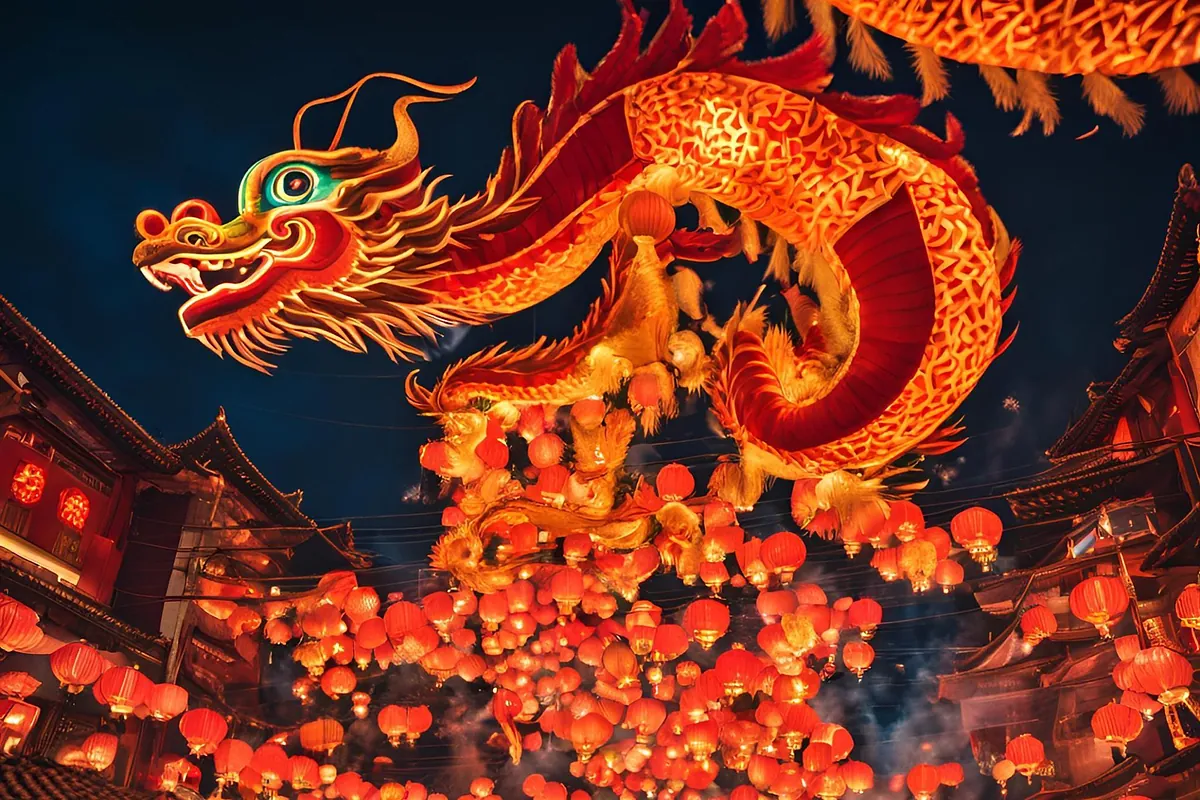 when-is-chinese-new-year-celebrated-in-2025-the-ultimate-guide-to-the